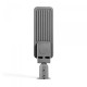 LED ліхтар вуличний VIDEX IP65 SLE17 100W 11000Lm 5000K 220V (VL-SLE17-1005)