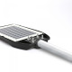 LED світильник сонячний IP54 TITANUM 700Lm 5000K Сенсорний (TL-SLSO-105-S)
