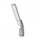 LED ліхтар вуличний VIDEX IP65 SLE17 50W 5500Lm 5000K 220V (VL-SLE17-0505)