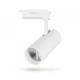 LED світильник трековий VIDEX 30W 4100K білий (VL-TR04-304W)
