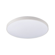 Світильник Nowodvorski Agnes Round led 32w CN (8208)