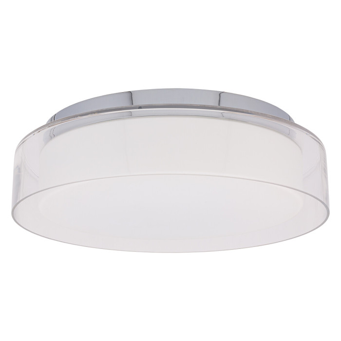 Світильник Nowodvorski PAN LED CN (8174)