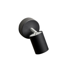 Світильник Nowodvorski EYE SPOT BLACK I PL (6018)