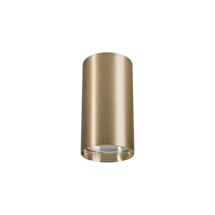 Світильник Nowodvorski EYE BRASS S PL (8911)