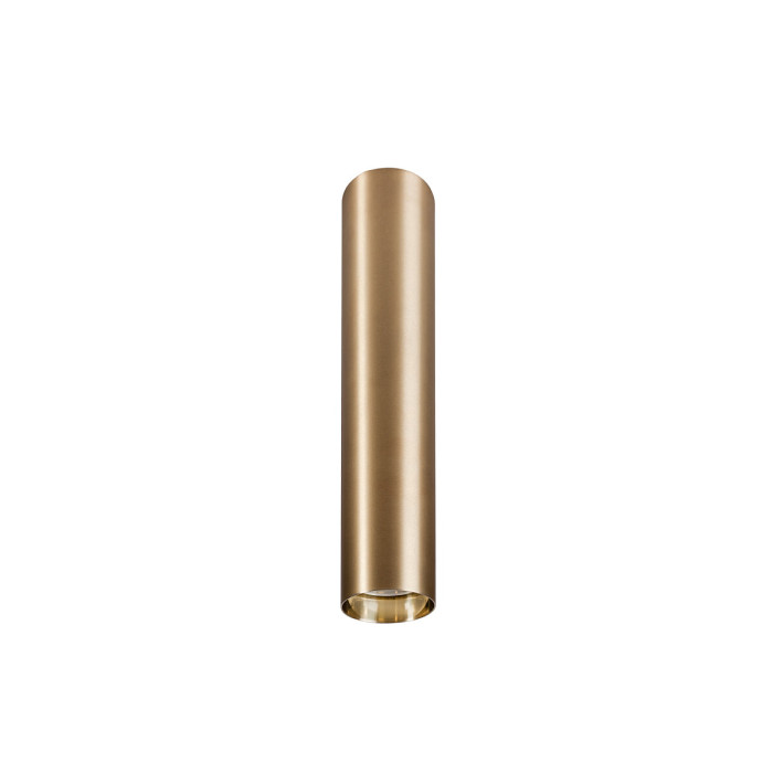 Світильник Nowodvorski EYE BRASS M PL (8912)