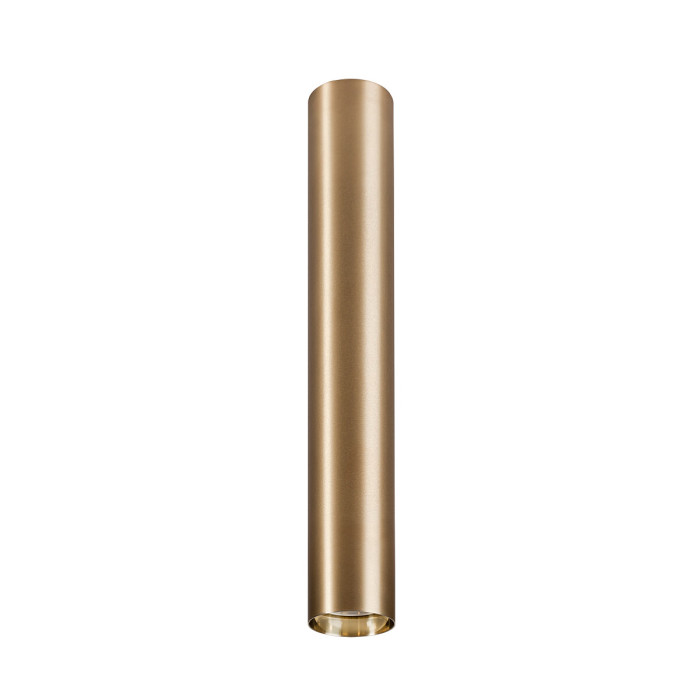 Світильник Nowodvorski EYE BRASS L PL (8913)