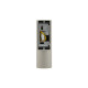 Бра, настінний світильник Nowodvorski 10888 Fourty Wall S GU10 1x10W IP20 Silk Gray (10888)