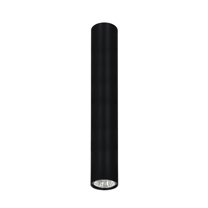 Світильник Nowodvorski EYE BLACK L PL (6838)