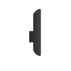 Бра Nowodvorski EYE WALL CUT BLACK PL (7994)