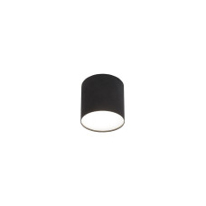 Світильник Nowodvorski POINT PLEXI BLACK M PL (6526)