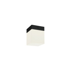 Світильник Nowodvorski SIS CN (8054)
