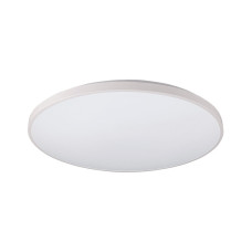 Світильник Nowodvorski Agnes Round led 64w CN (8188)