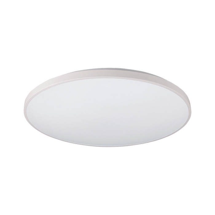 Світильник Nowodvorski Agnes Round led 64w CN (8188)