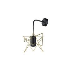 Бра Nowodvorski Gstar PL (8285)