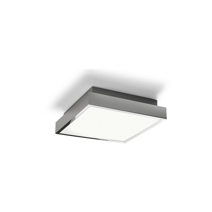 Світильник Nowodvorski BASSA LED CN (9500)
