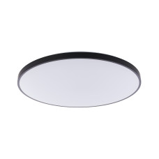 Світильник Nowodvorski Agnes Round led 32w CN (8205)