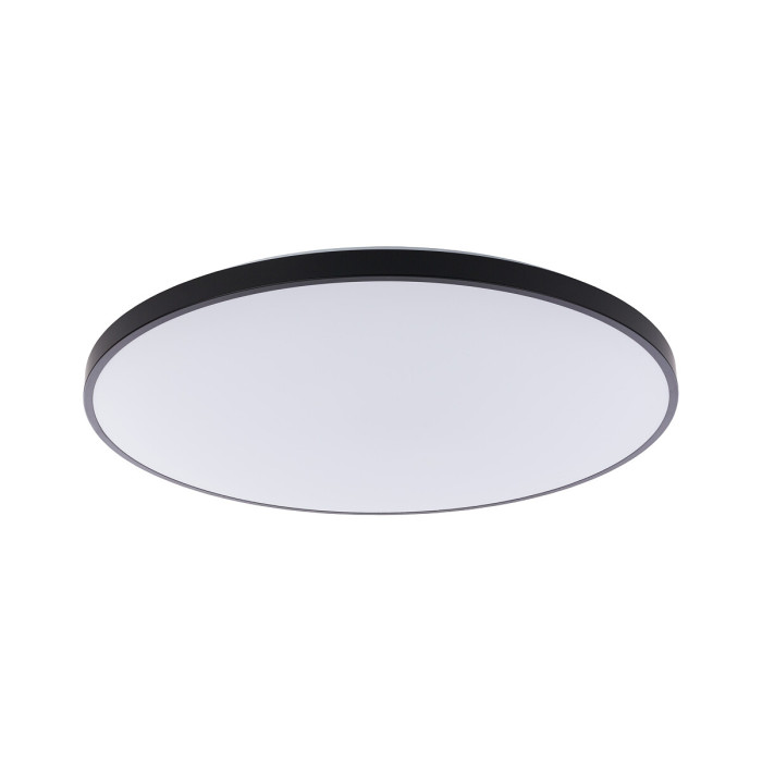 Світильник Nowodvorski Agnes Round led 32w CN (8205)