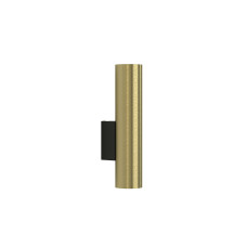 Бра Nowodvorski EYE WALL SOLID BRASS PL (8074)