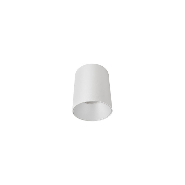 Світильник Nowodvorski EYE TONE WHITE/WHITE PL (8925)