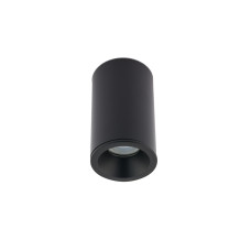 Світильник Nowodvorski ALPHA BLACK CN (8363)