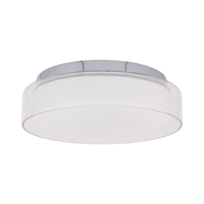 Світильник Nowodvorski PAN LED CN (8173)