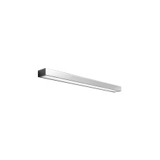 Світильник Nowodvorski KAGERA LED L CN (9502)