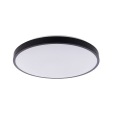 Світильник Nowodvorski Agnes Round led 22w CN (8204)