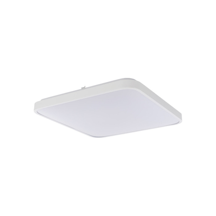 Світильник Nowodvorski Agnes Square led 32w CN (8134)