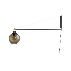 Бра Nowodvorski CRANE PL (9374)