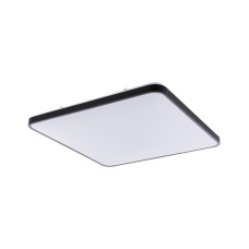 Світильник Nowodvorski Agnes Square led 64w CN (8111)