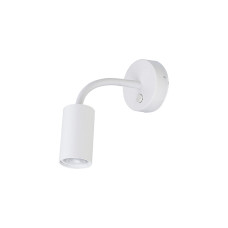 Бра Nowodvorski EYE FLEX WHITE S PL (9070)