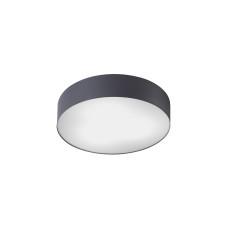 Світильник Nowodvorski ARENA GRAPHITE SENSOR PL (8833)