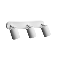 Світильник Nowodvorski EYE SPOT WHITE III PL (6016)
