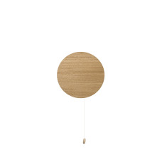 Бра Nowodvorski MINIMAL I PL (9377)