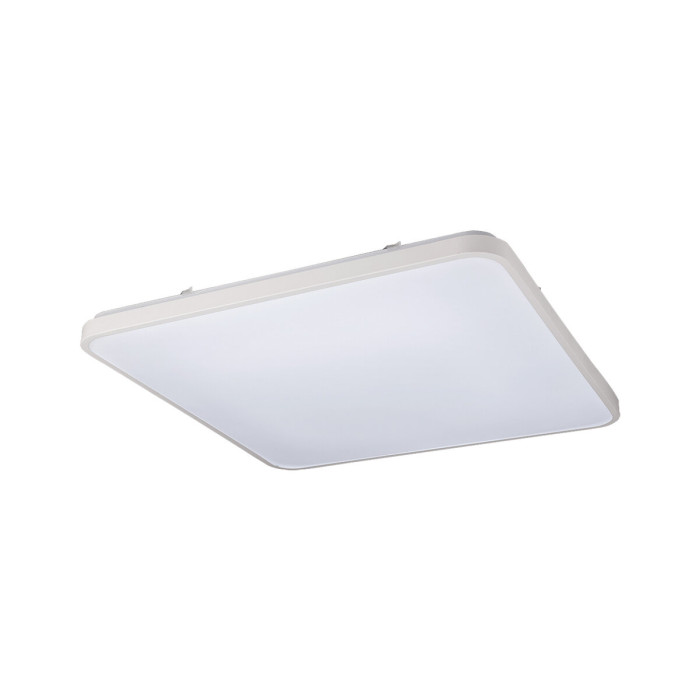 Світильник Nowodvorski Agnes Square led 64w CN (8114)
