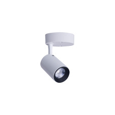 Світильник Nowodvorski IRIS LED WHITE 7W CN (8993)