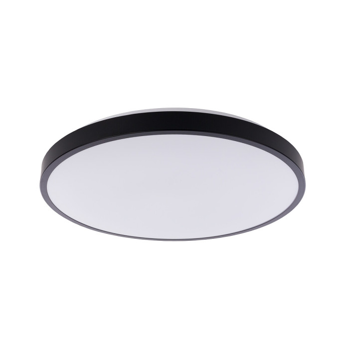 Світильник Nowodvorski Agnes Round led 22w CN (8183)