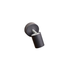Світильник Nowodvorski EYE SPOT GRAPHITE I PL (6134)