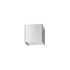 Світильник Nowodvorski CUBE SILVER PL (5267)