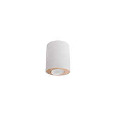 Світильник Nowodvorski SET WHITE/GOLD PL (8896)