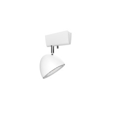 Світильник Nowodvorski VESPA WHITE I_ PL (9594)