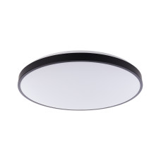 Світильник Nowodvorski Agnes Round led 64w CN (8206)