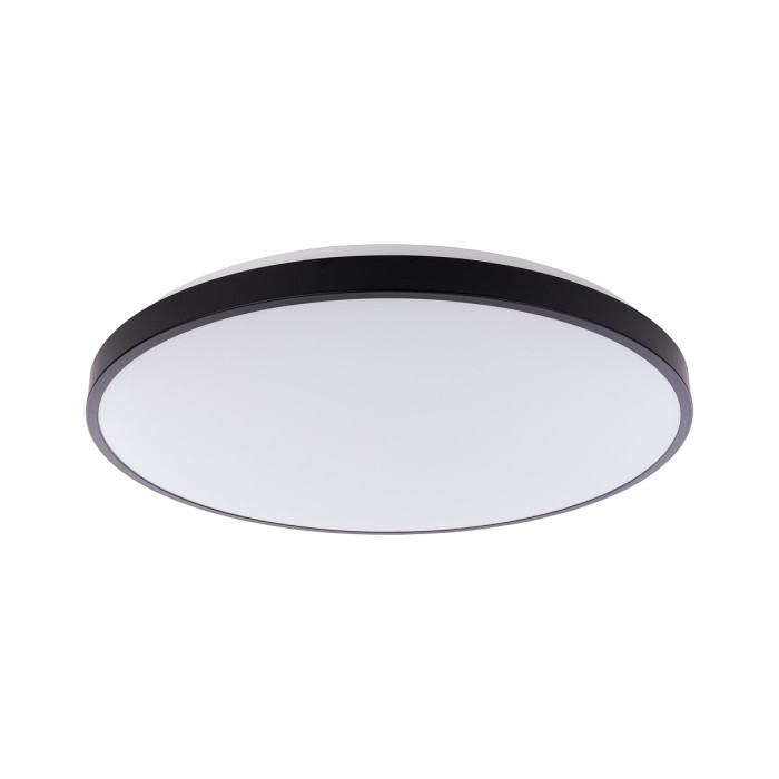 Світильник Nowodvorski Agnes Round led 64w CN (8206)