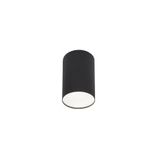 Світильник Nowodvorski POINT PLEXI BLACK L PL (6530)