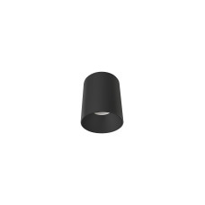 Світитильник Nowodvorski EYE TONE BLACK/BLACK PL (8930)