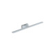 Світильник підсвітка для дзеркала Nowodvorski 10666 Cezanne LED 1x12W 3000K 900Lm IP44 Chrome (10666)