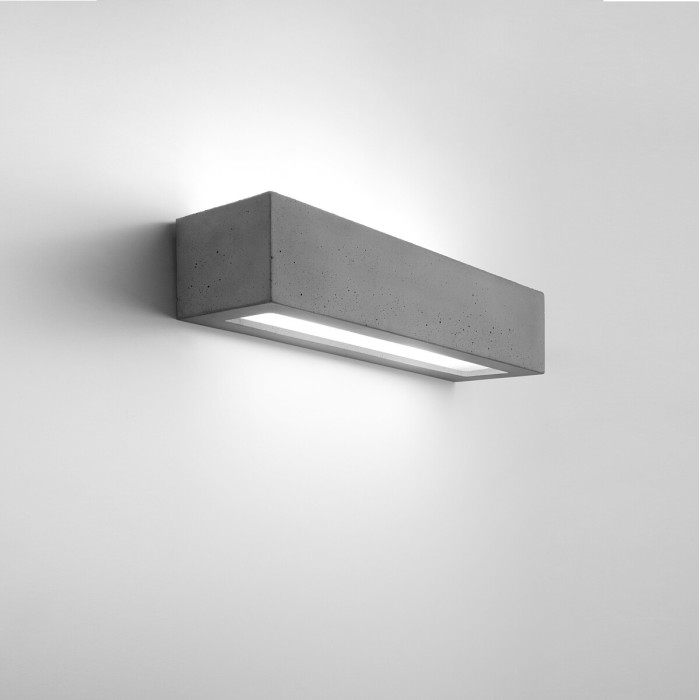 Світильник Nowodvorski SOLID PL (9721)