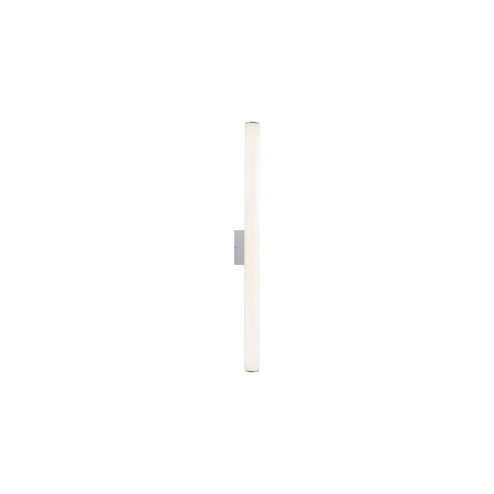 Бра Nowodvorski ICE TUBE LED  S CN (8118)