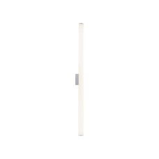 Бра Nowodvorski ICE TUBE LED M CN (8120)