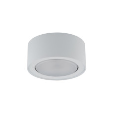 Світильник Nowodvorski Flea white PL (8202)